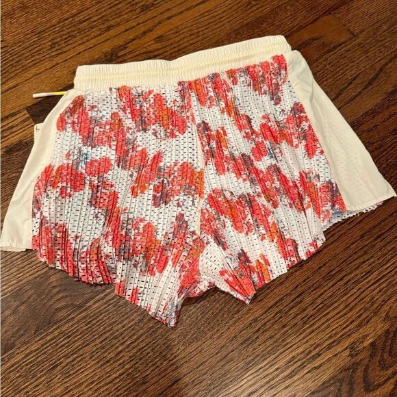 Free People Movement Shorts Size S - Picture 6 of 6